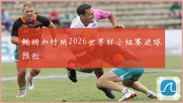 鲍姆加特纳2026世界杯小组赛进球预测