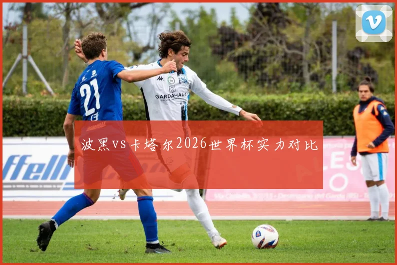波黑vs卡塔尔2026世界杯实力对比